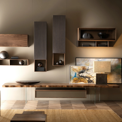 geo-storage-wall-arte-brotto-mobili-372723-reld179a617.jpg